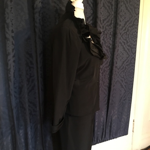 ❌❌ SOLD ❌❌ - Picture 6 of 8